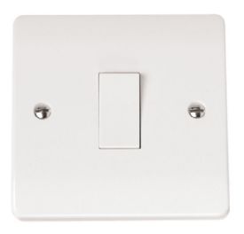 Mode Wiring Accessories Click Moulded Accessories Mode Wiring Accessories Click Moulded Accessories